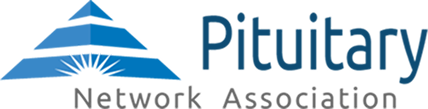 Pituitary Network Association logo